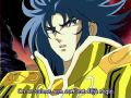 saint seiya-the hades chapter-inferno oav 06 [m-s]-avi026.jpg